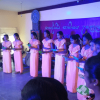 Divisional Literary Festival - 2019